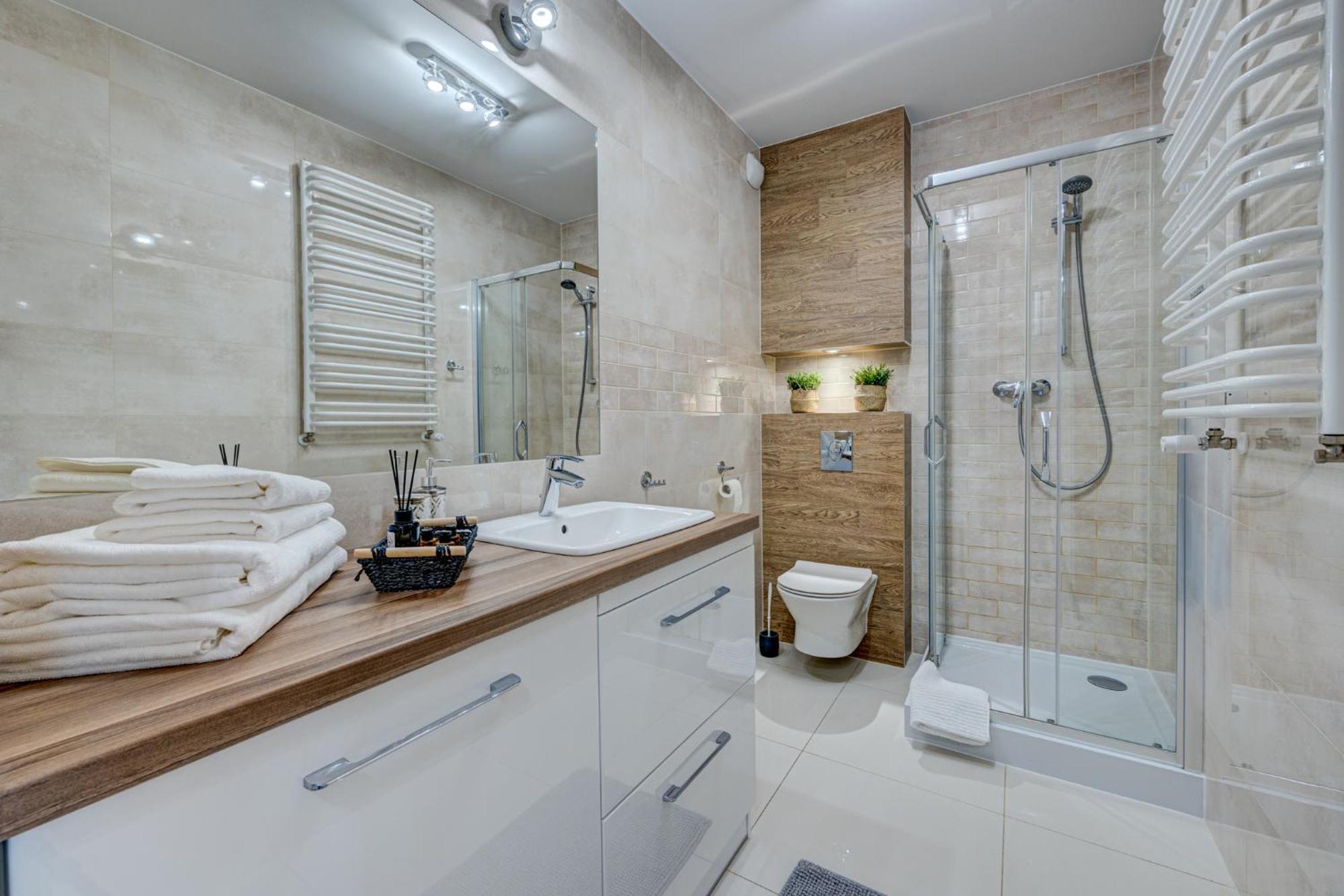 Lm Apartamenty Narutowicza Kamienica Nova 2-3 Szczecin Buitenkant foto